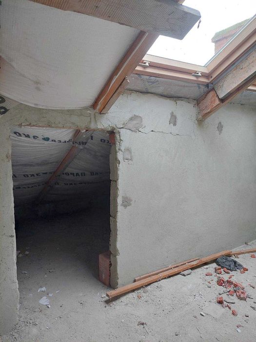 ПРОДАЖ 3 кім. квартира 125 м. кв. вул Бориславська м. Трускавець