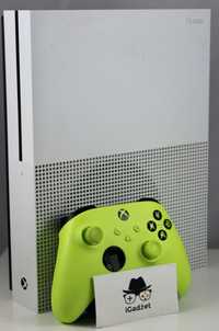 iGadżet | Xbox One S 500GB + Pad od Series S/X