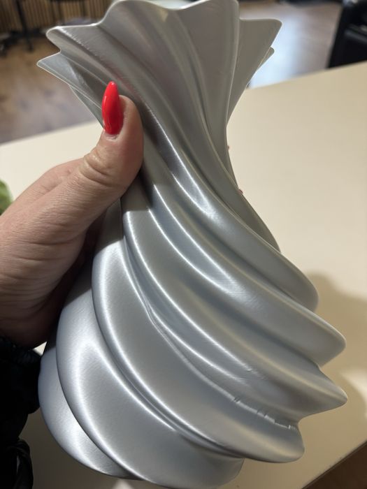 Impressora 3D criality enter s1 plus  com sonic ped