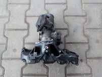 CRAFTER 2.0 TDI KOLEKTOR SSĄCY EGR 03L129711AS