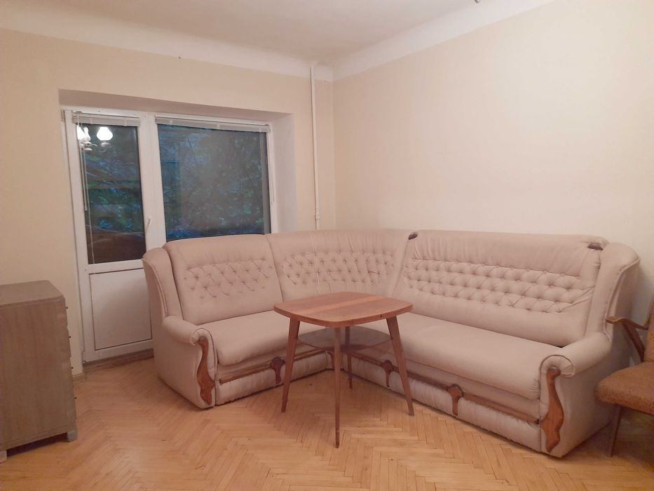 ‼️Двокімнатна Печерськ, бульвар Лесі Українки місце-супер‼️