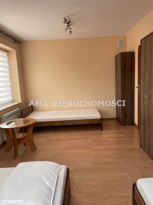 Dom na wynajem, kwatery pracownicze,10km do Orlen