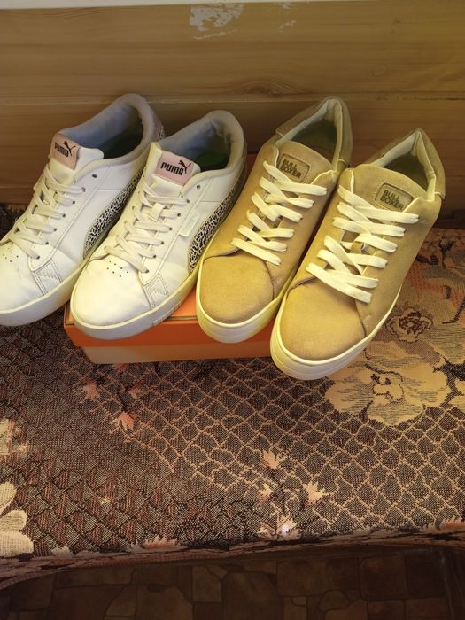 Туфлі,Кросівки,Мокасини.Акція!