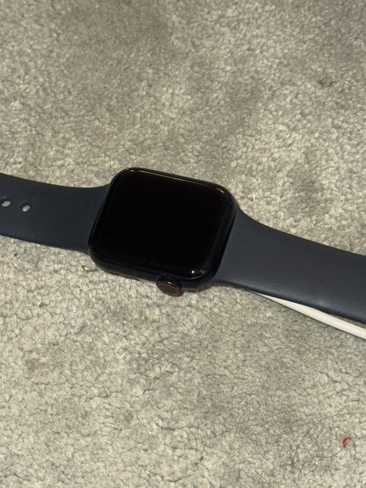 Apple Watch SE 40mm