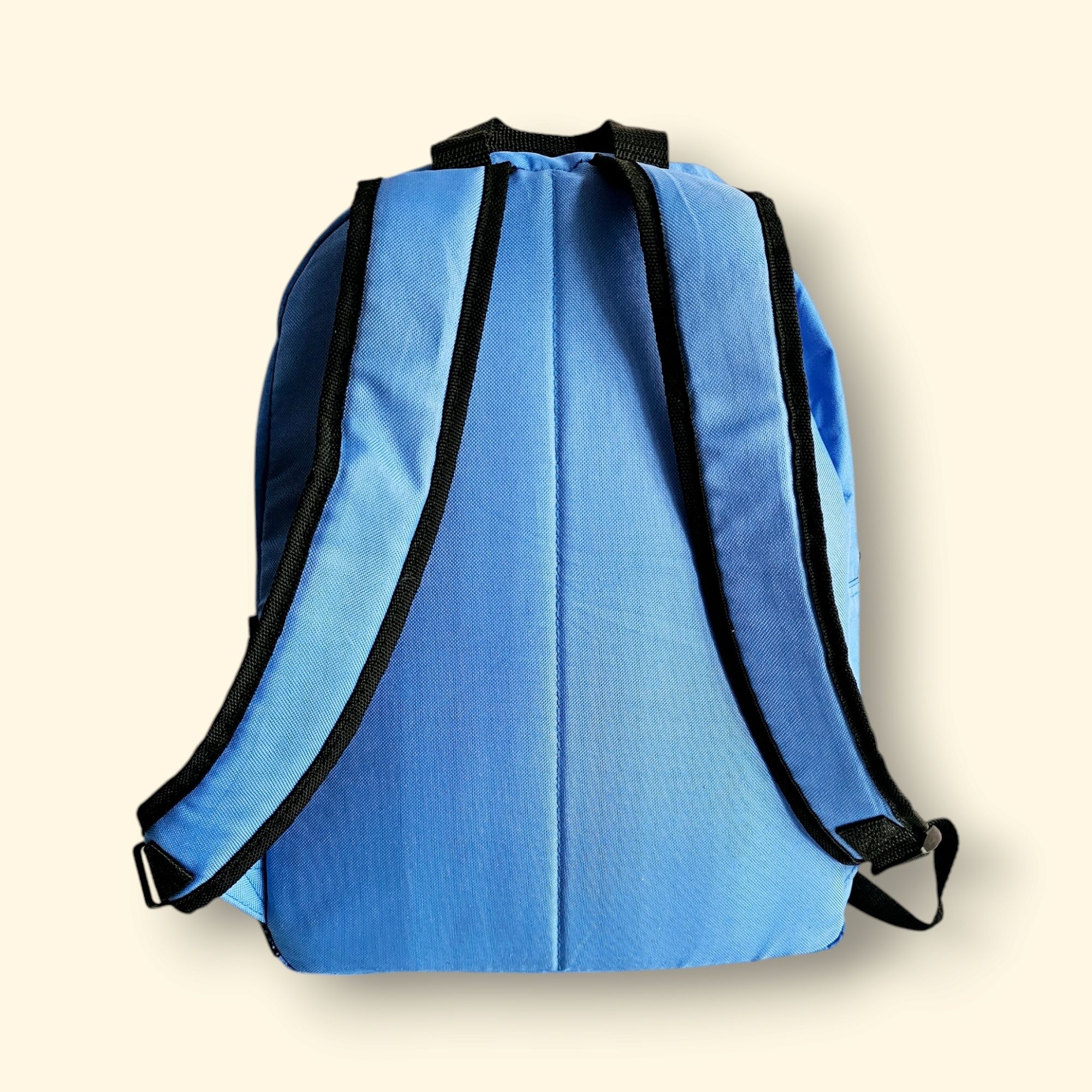 Mochila Escolar MARVEL Comics