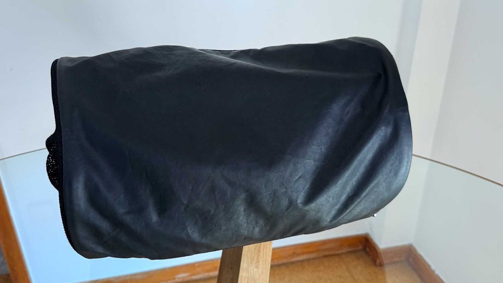 Saco Ginásio NIKE