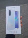 Sprzedam Samsung A36 5G
