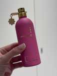 Montale lucky candy