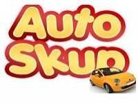 Komis SAJDAK, max cena,  Skup Aut całych, powypadkowych do 200 000 PLN