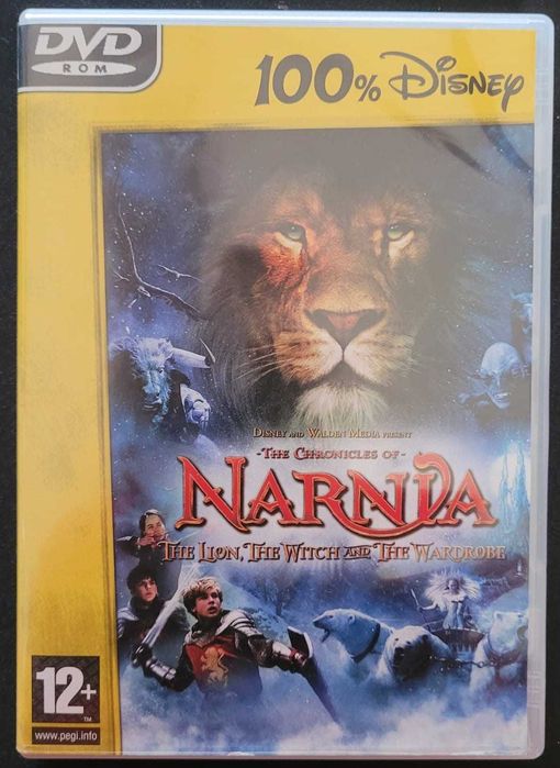 Pack 7 Jogos Vintage para PC