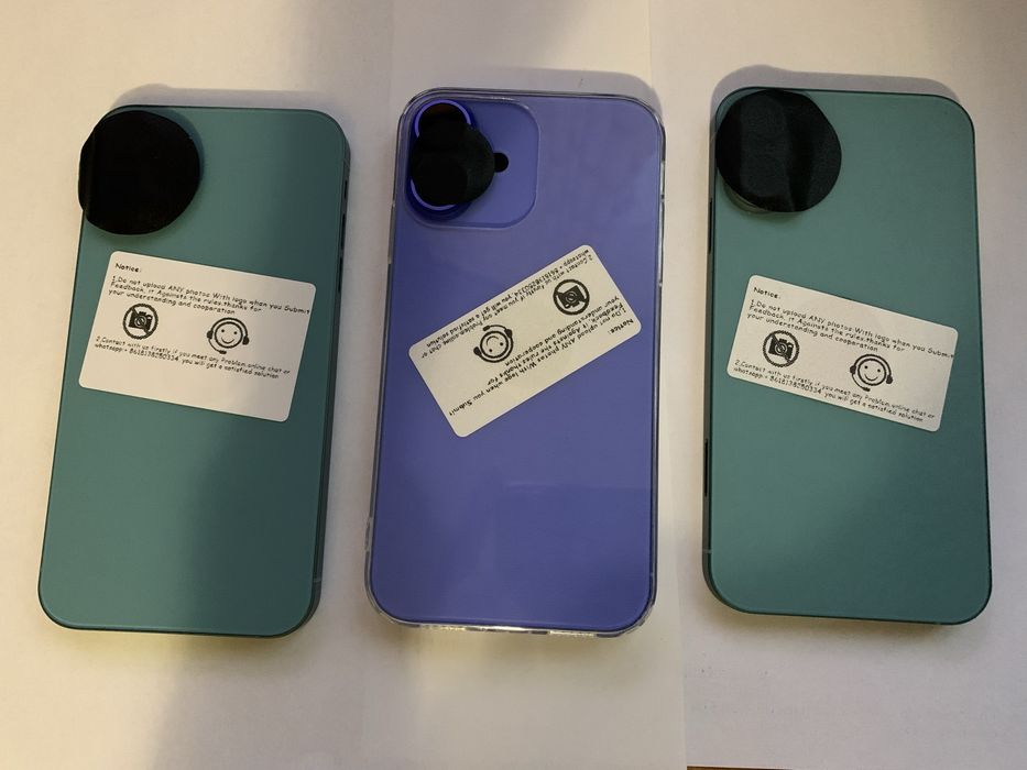 iPhone xr 11 в корпус 16