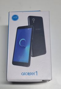 Telemovel Alcatel 1 5033g