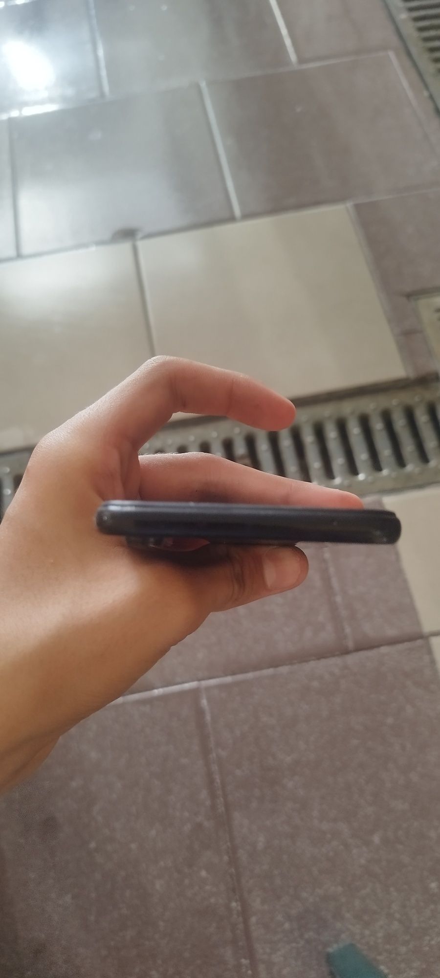 Продам Redmi note 8