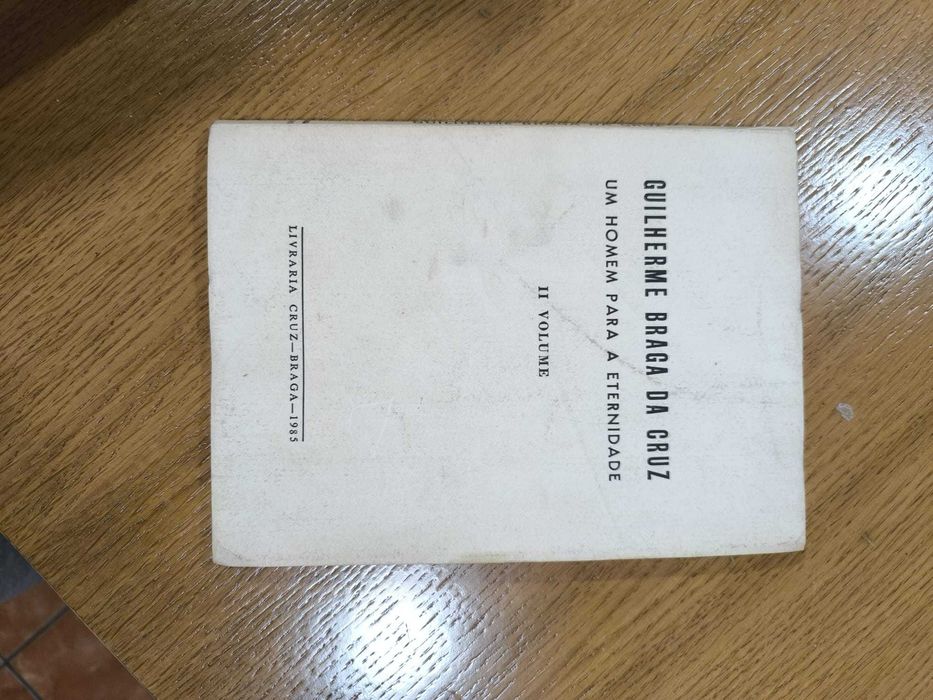 Um Homem para a Eternidade (Antigo)
