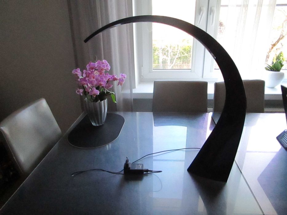 Lampka biurkowa  "TAJ"