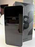 Samsung S22+ Plus dualSIM SM-S906B/DS 128GB