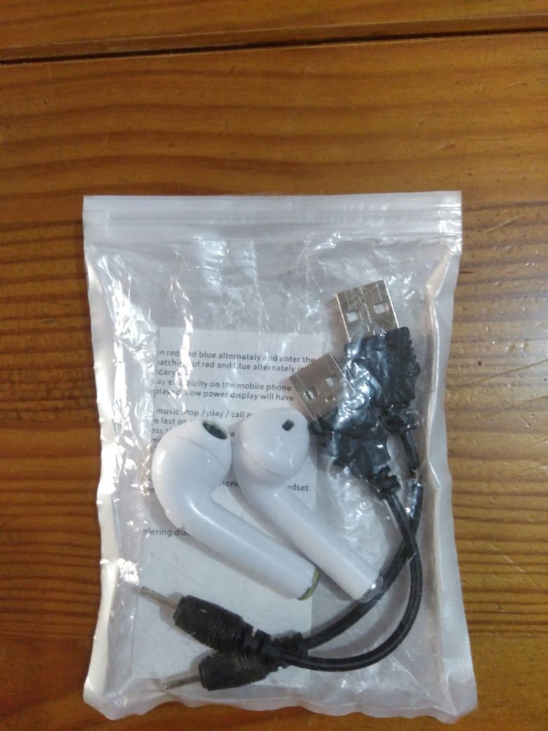 Phones bluetooth true wireless