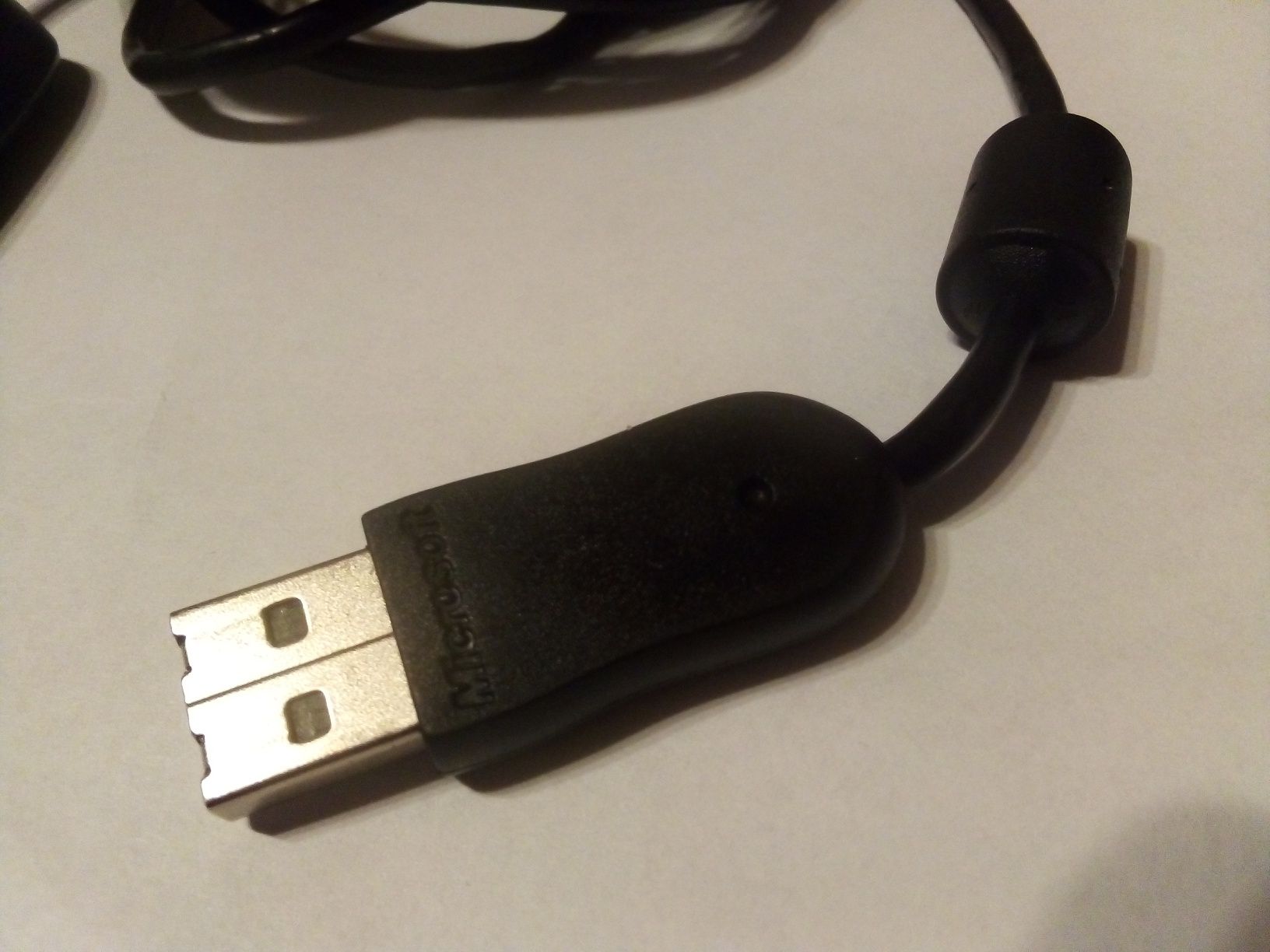 Nowy Adapter PC do pada bezprzewodowego Xbox 360 odbiornik PC