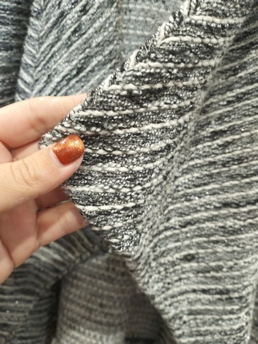 Kardigan sweter damski rozmiar 44