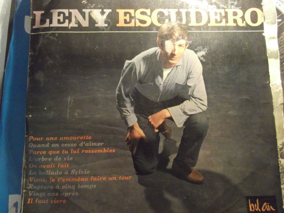 discos vinil lp`s