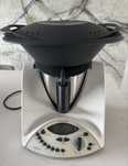 Thermomix 3 w bardzo dobrym stanie!