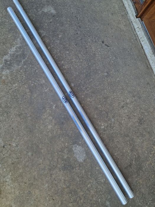 Лезвие швабры для бетона