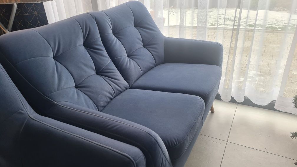 Sofy Elegante 3 os.+ 2 os.