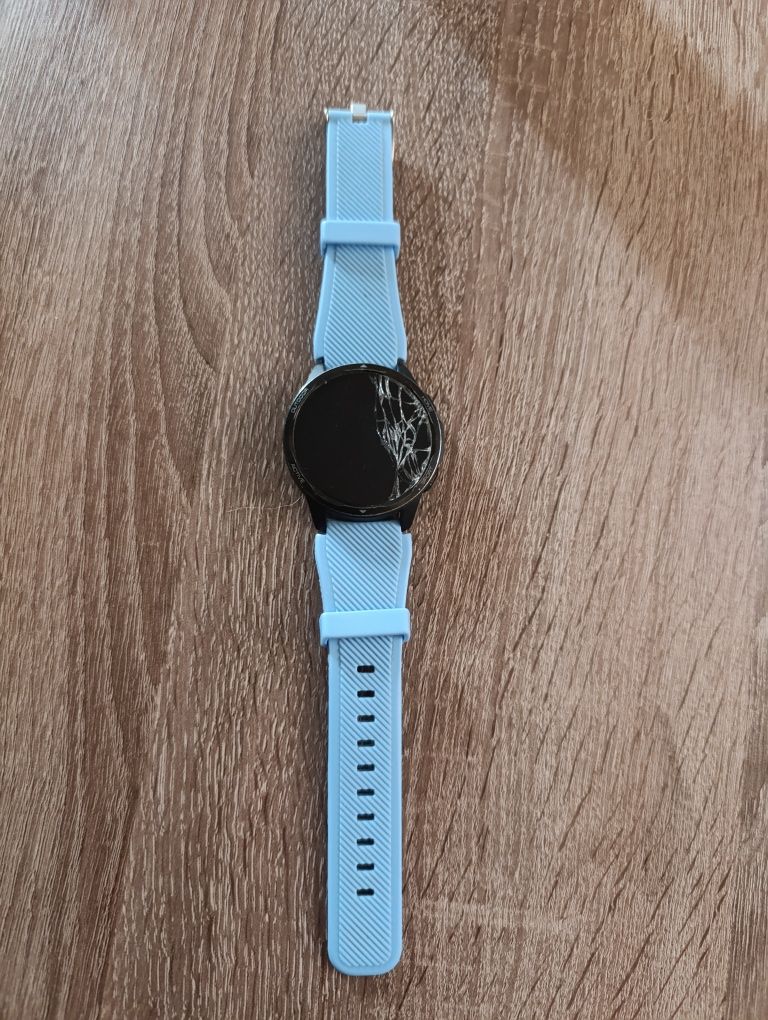 Xiaomi watch S1 Active
