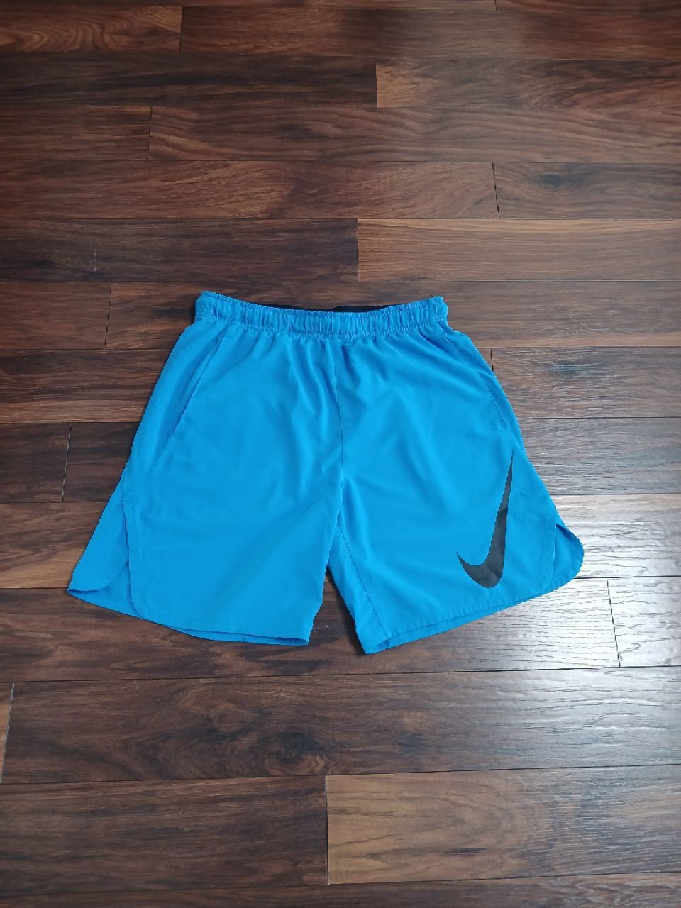 Шорти Nike (оригінальні)