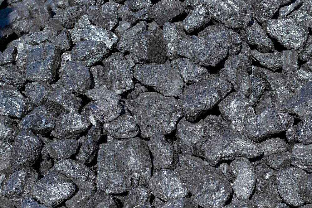 Ekogroszek, węgiel kamienny kostka, miał, groszek. Transport gratis!