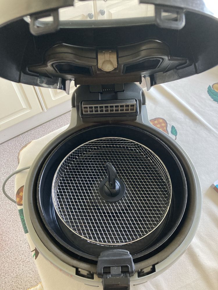 Air Fryer Tefal Actifry