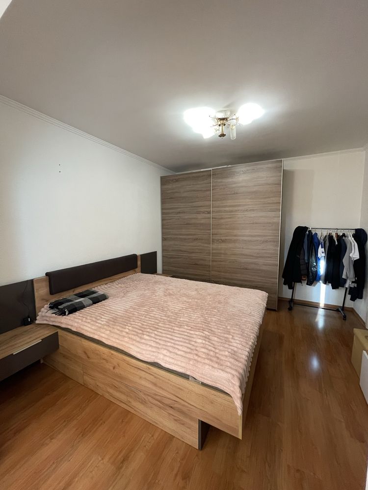 Продажа 2-х комнатной квартиры Троещина, ул. Калины, Маяковского