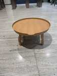 Muuto Around, Stolik kawowy, jak nowy