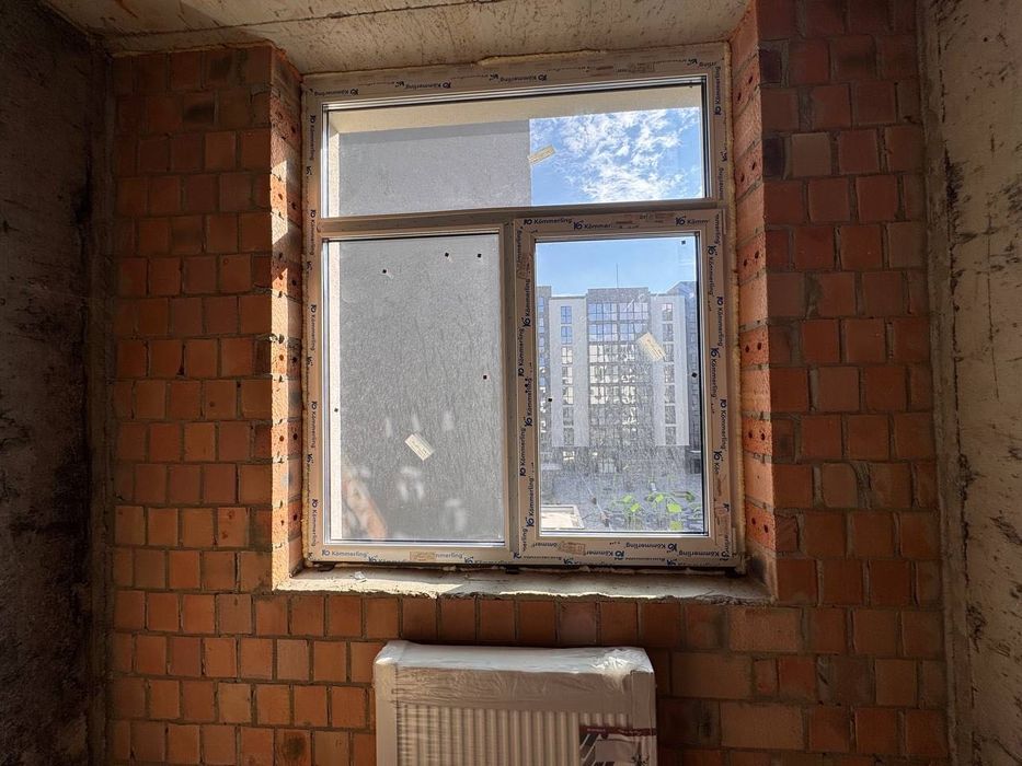 Продаж 1к.кв 42м,ЖК Перфект Лайф, Perfect Life,Винники,Лісна-Галицька