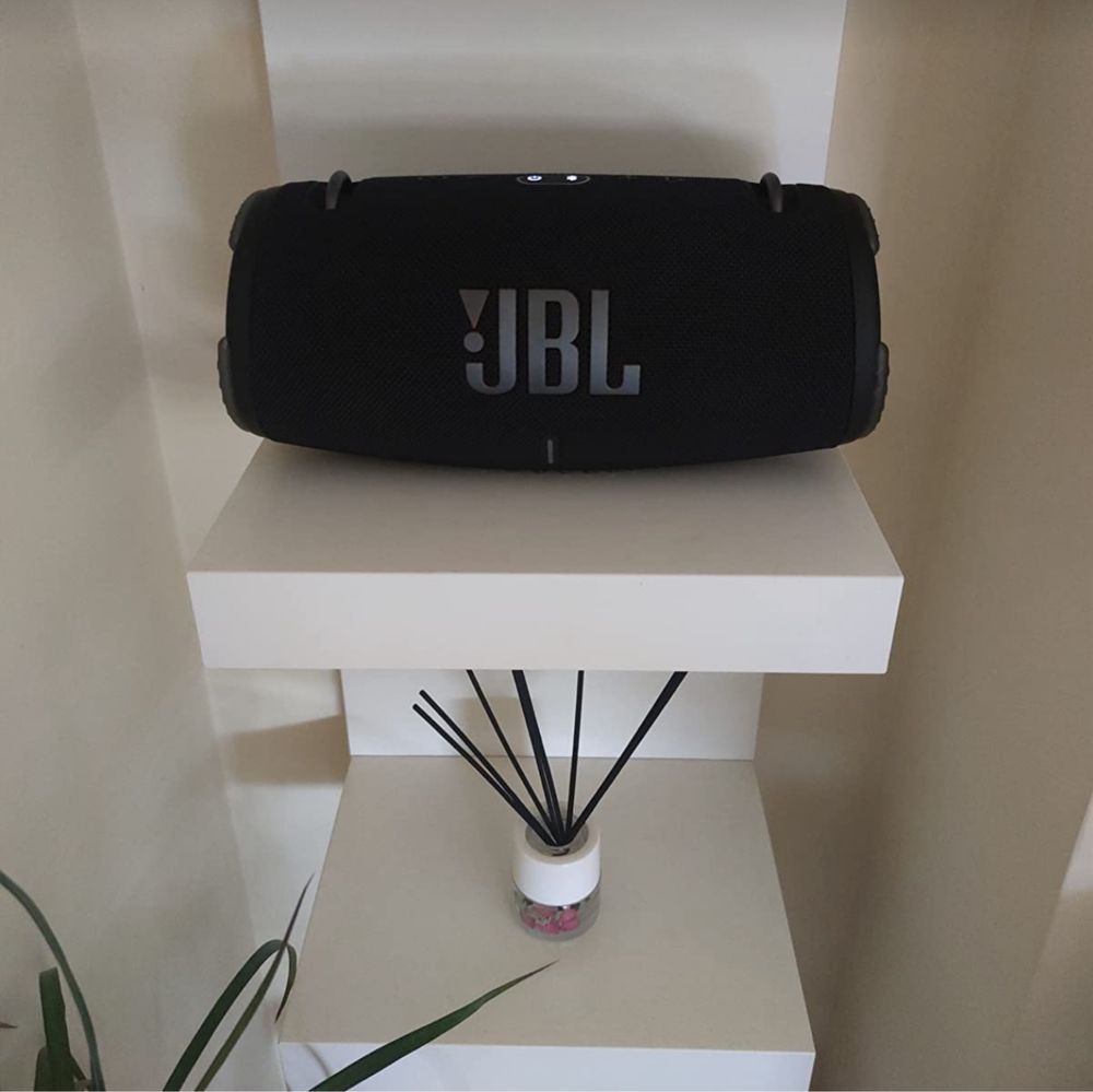 JBL extreme 3 - como nova