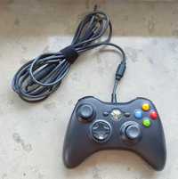 Oryginalny pad Xbox 360