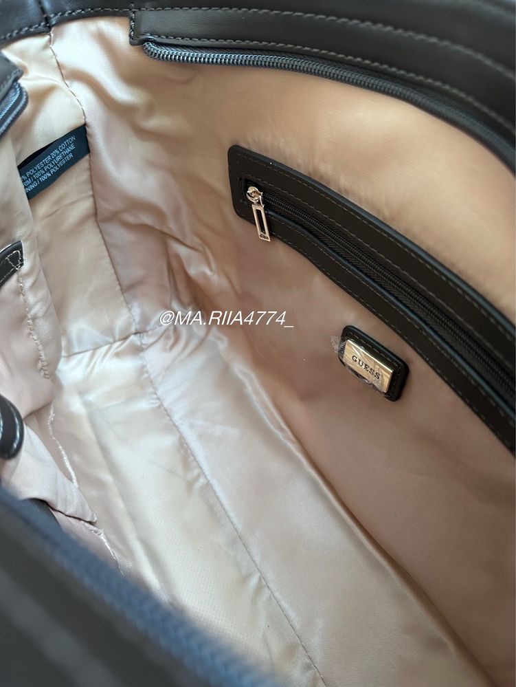 Сумка GUESS Оригінал