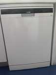 Maquina loiça siemens iq300