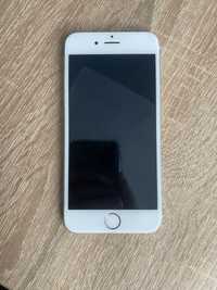 iphone 6 16gb neverlock