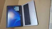 Ноутбук Hp ProBook 650 15.6 FullHd  i5 7200 U 8гб ddr4 256 m2 win11