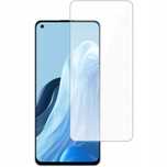 Szkło Hartowane Do Oppo Reno7 4G / 5G / Reno7 Lite 5G