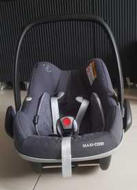 Maxi Cosi Pebble PRO