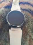 zegarek Smartwatche amazfit Model A1612