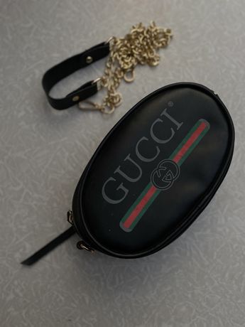 Сумки Gucci,сумочка,мини сумка