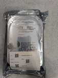 Dysk WD Red 2TB WD20EFZX Nowy