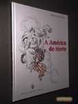 Alfredo de Mesquita-A América do Norte
