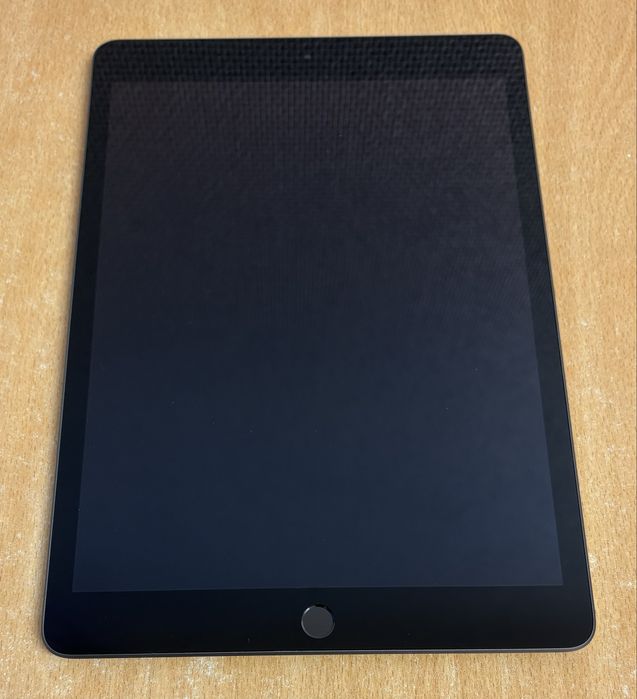 iPad 10,2’’ (8ª geração) 32Gb + Wi-Fi (2020)