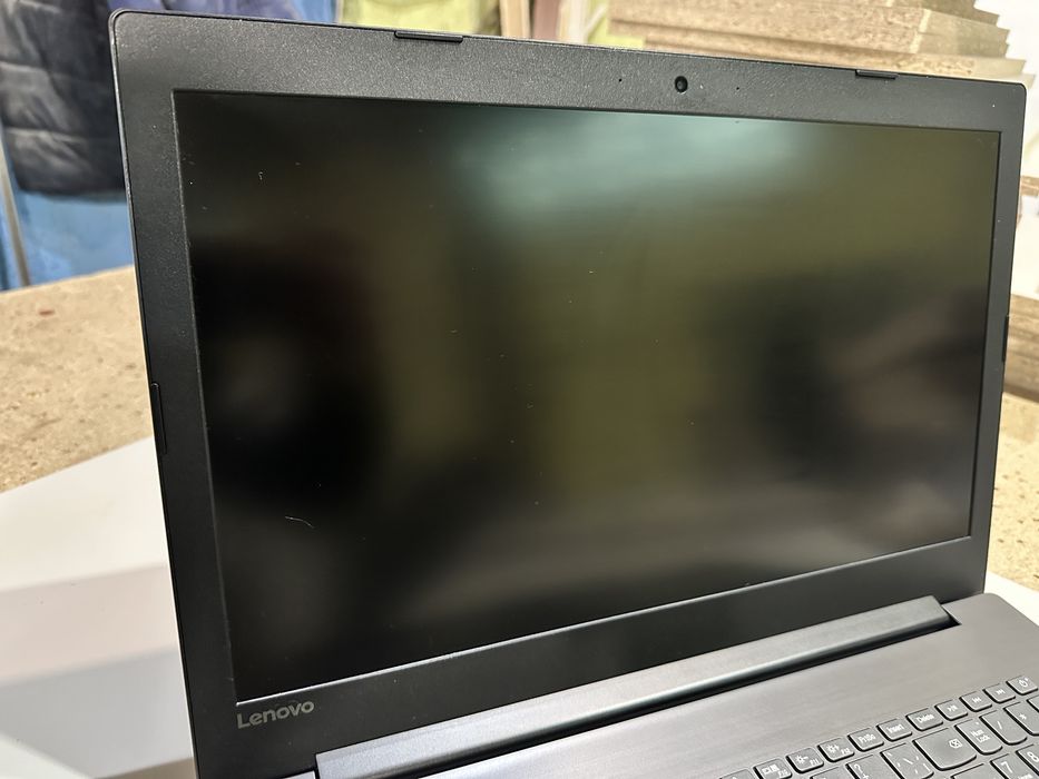 Lenovo ideapad 330-17 ikb