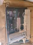 Colt 1911 Cybergun Airsoft