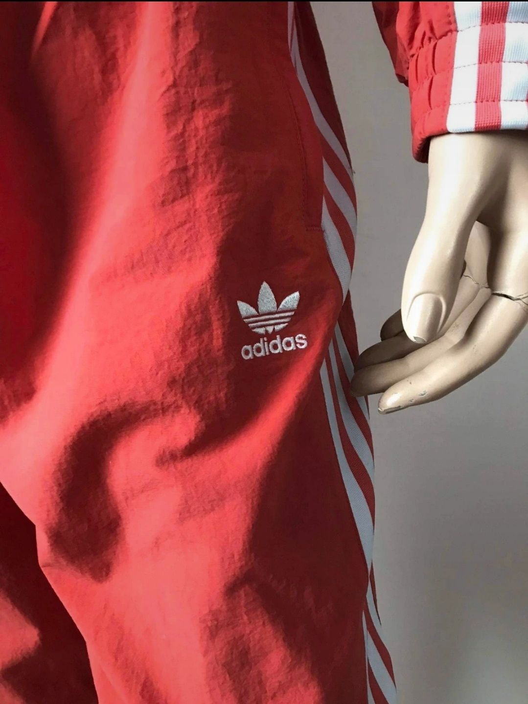 Dres adidas s m .